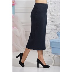 Юбка VAY, 960589