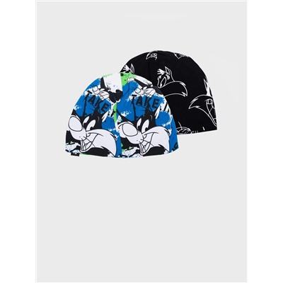 PLAYTODAY Шапка 12532075