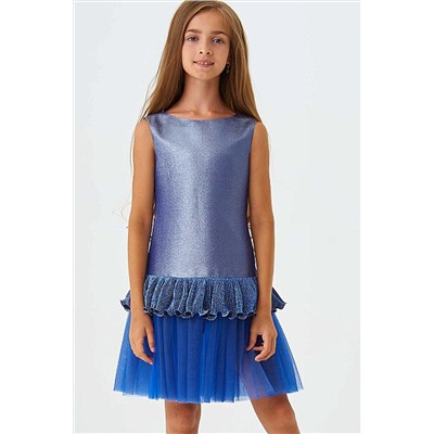 Платье SMENA, 1221345