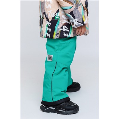 Комплект (Куртка+Брюки) BATIK CASUAL, 1035550