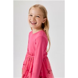 Платье ACOOLA, 1182675