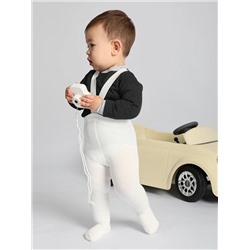 Соль&Перец Колготки SP125-1