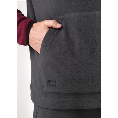 Толстовка мужская