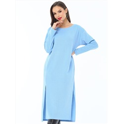 Платье Мой новый стиль