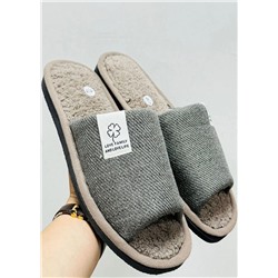 Домашние тапочки #23078516