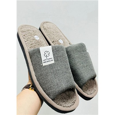 Домашние тапочки #23078516