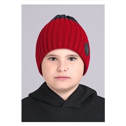 Шапка CLEVER, 1040989
