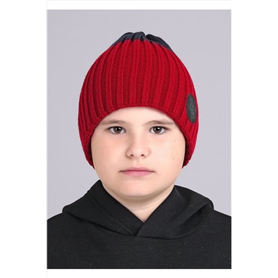 Шапка CLEVER, 1040989