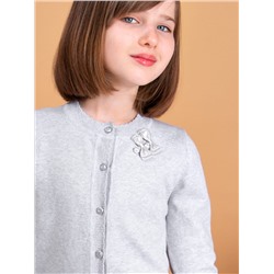 Соль&Перец Кардиган SP80515