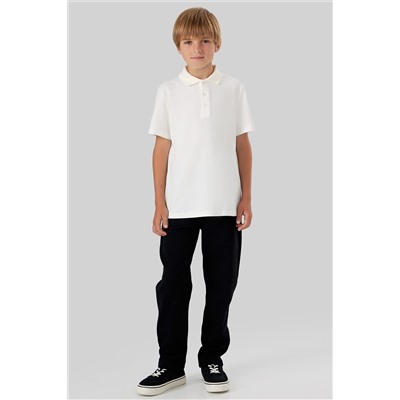 Поло MARK FORMELLE, 1197652