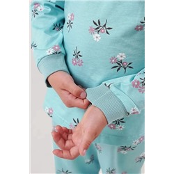 Пижама CLEVER, 1218356