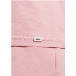 CLEVER Майка LM24-200