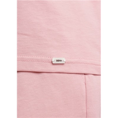 CLEVER Майка LM24-200