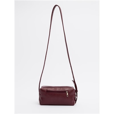 1582 207 03 Сумка женская