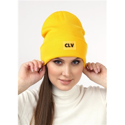 CLEVER Шапка