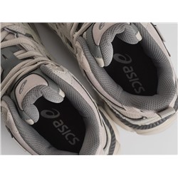 Кроссовки Asics GEL-NYC Mid