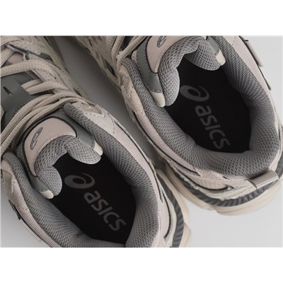 Кроссовки Asics GEL-NYC Mid