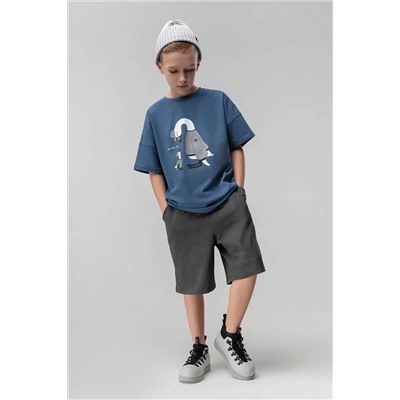 Шорты BODO-S, 1238174