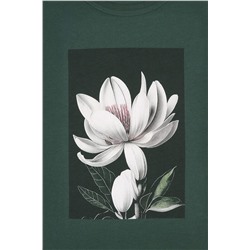 Футболка АПРЕЛЬ, 1095231