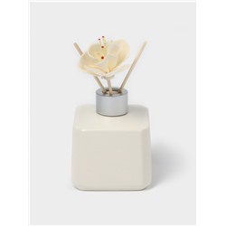 Дозатор и диффузор на подставке SAVANNA Sleek