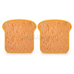 Набор бытовой техники "Играй и учись" в коробке