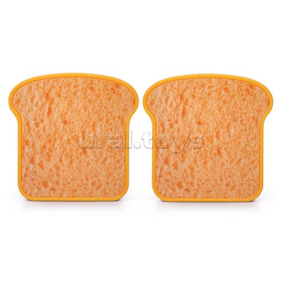 Набор бытовой техники "Играй и учись" в коробке