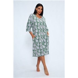 Халат 207 ИРИНА НАТАЛИ, 1052228