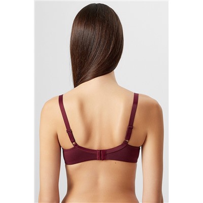 Бюстгальтер MARK FORMELLE, 1210722