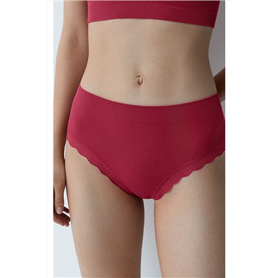 Трусы MINIMI, 1066562