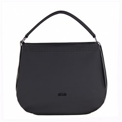 Сумка 9072CD black Alex&Mia