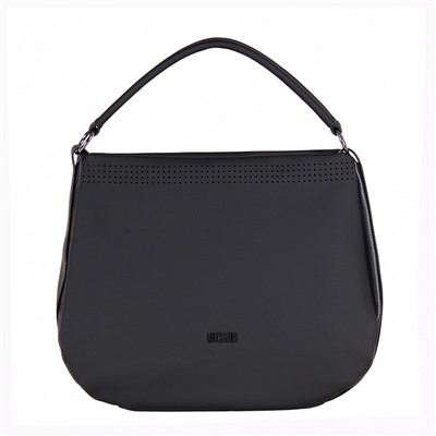 Сумка 9072CD black Alex&Mia