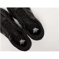 Кроссовки Nike Air Pegasus 2K5