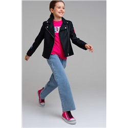 Куртка PLAYTODAY, 973778