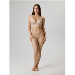 Бюстгальтер T-Shirt жен. Rodrigena