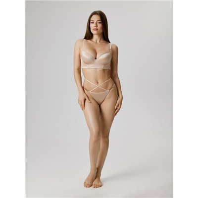 Бюстгальтер T-Shirt жен. Rodrigena