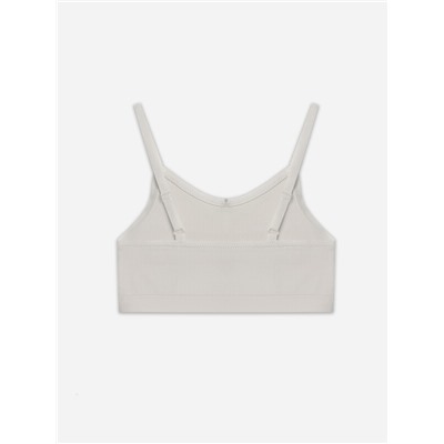 ТОП ДЛЯ ДЕВОЧЕК (2ШТ.) 517708-2