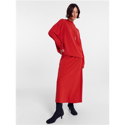 ЮБКА ЖЕНСКАЯ 152786