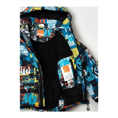 Куртка PLAYTODAY, 1186270