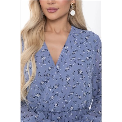 LT Collection Платье П10180