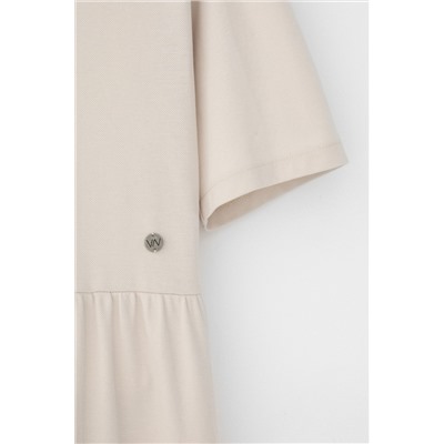 VERY NEAT Платье ЕВТ 5065