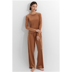 Пижама MARK FORMELLE, 1223307