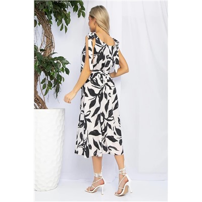 LT Collection Платье П12904-19М
