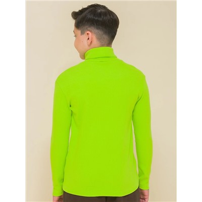 PELICAN Джемпер BFJS3336U