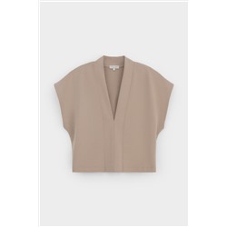 VERY NEAT Жилет ЕВТ 3295