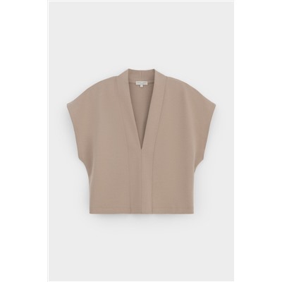 VERY NEAT Жилет ЕВТ 3295