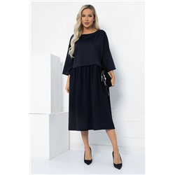 LT Collection Платье П12767-10М