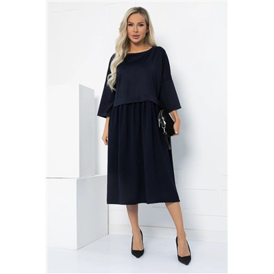 LT Collection Платье П12767-10М