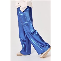 Брюки ACOOLA, 1076251