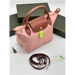 Сумка #23102419