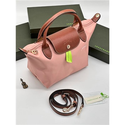 Сумка #23102419